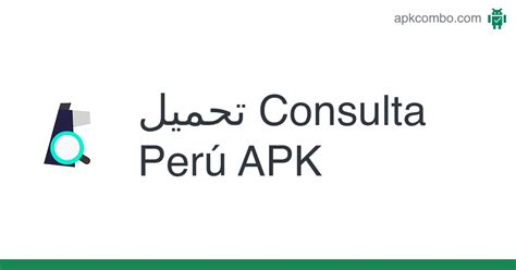Apk peru - This APK tdp.app.col_12.5.23-450000523_minAPI22(arm64-v8a,armeabi-v7a,x86,x86_64)(nodpi)_apkmirror.com.apk is signed by Movistar Perú and upgrades your existing app. APK certificate fingerprints